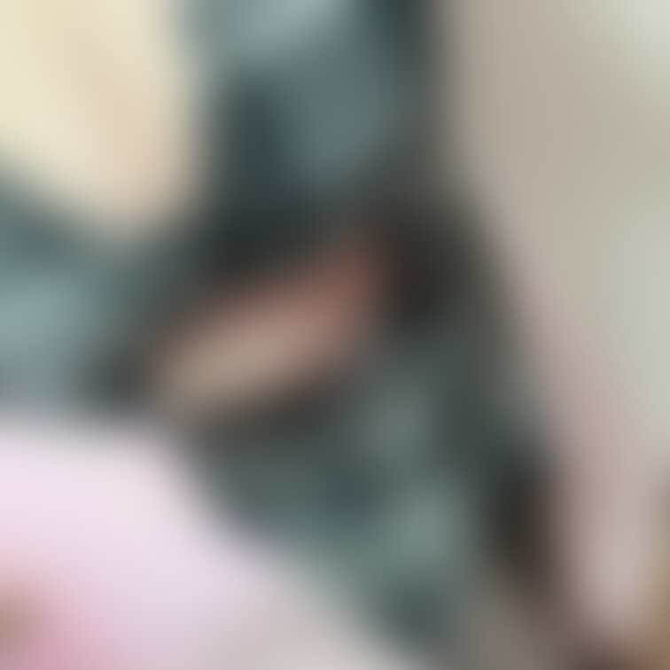 誰か癒して〜(ガチめに