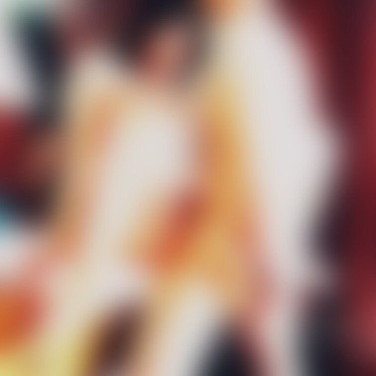 こんな所でも💖ほんといろんな場所でやられてます😍