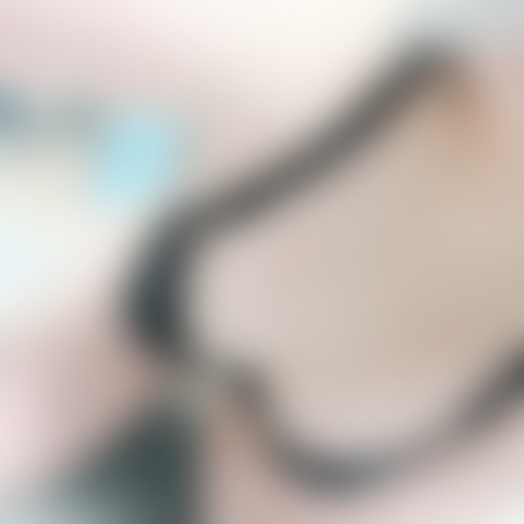 布なしVer