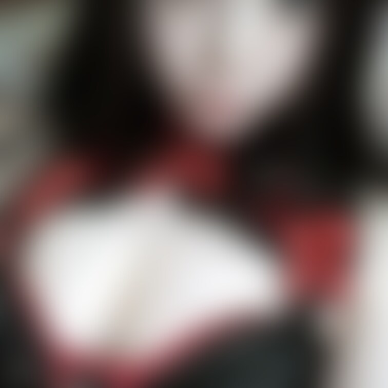 チャイナコス！顔写真多め(՞˶･֊･˶՞)🖤