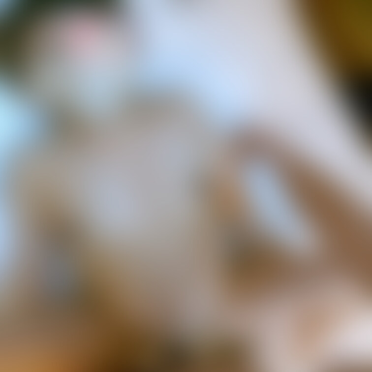 ギャル妊婦あいちゃんの本編のサンプル画像です。

本編⇒ https://myfans.jp/posts/f02c1