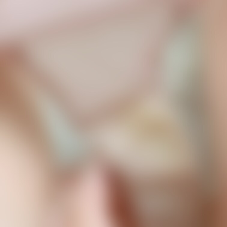 りこのぬるちゃん💖
早く味わって🥺💕💕💕
濃厚なチーズ味が病みつきになるって噂だよ😆✨