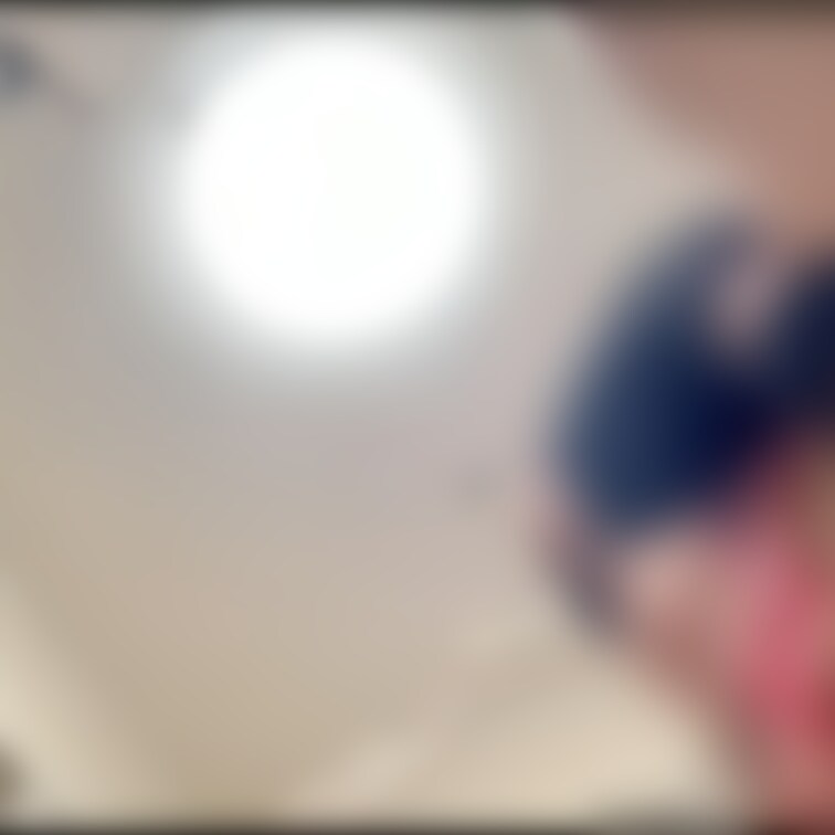 💛お潮🐳動画💛(♥️myfans限定公開♥️)
下アングルからの撮影してみたよ💕
初挑戦だけど、ぶっしゃぁしっかり写