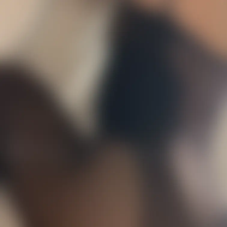精◯で汚された私