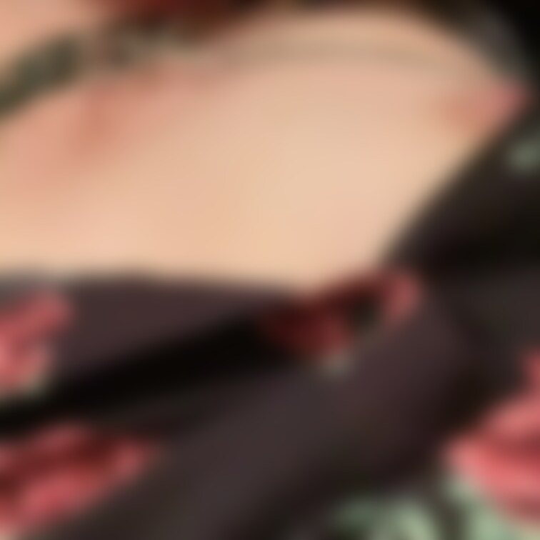○○○束されてのおもちゃは💓
我慢出来ません💕