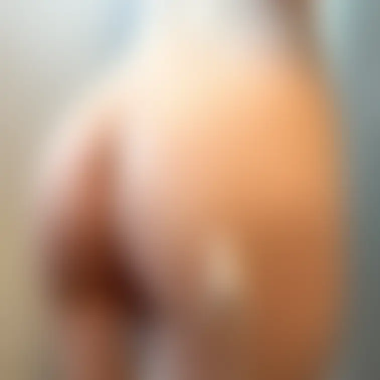 ビジリーグ9月分🍑