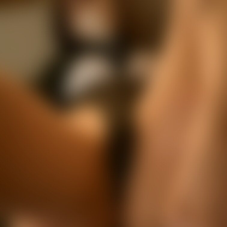えちえちハイレグレオタード
鼠径部から見えるえっちな表情がえろすぎる🤤
