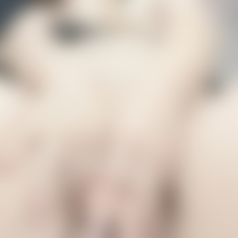 そんなに刺激したらイッちゃうよお💕