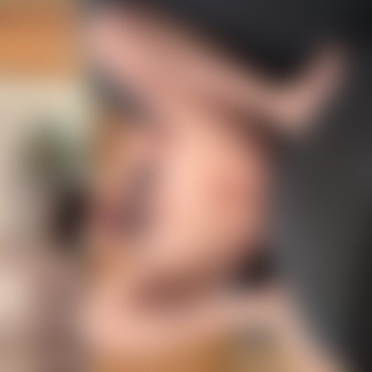 撮影中に不意にスクショ撮れちゃったやつw