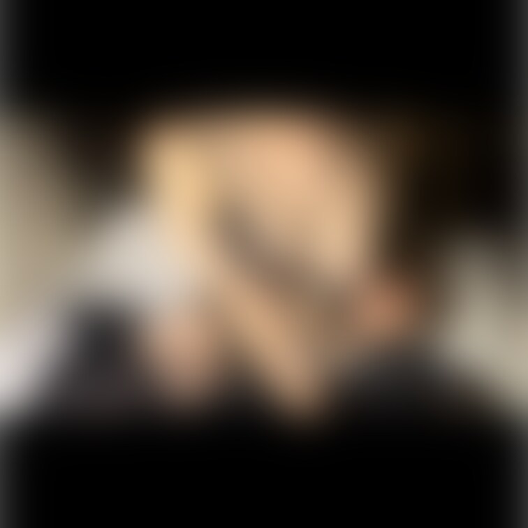 【 SNSで出会った女の子達 】
ハメ撮りワンシーンを載せていきます。
・・・・・・・・・・・・・・・

 ht