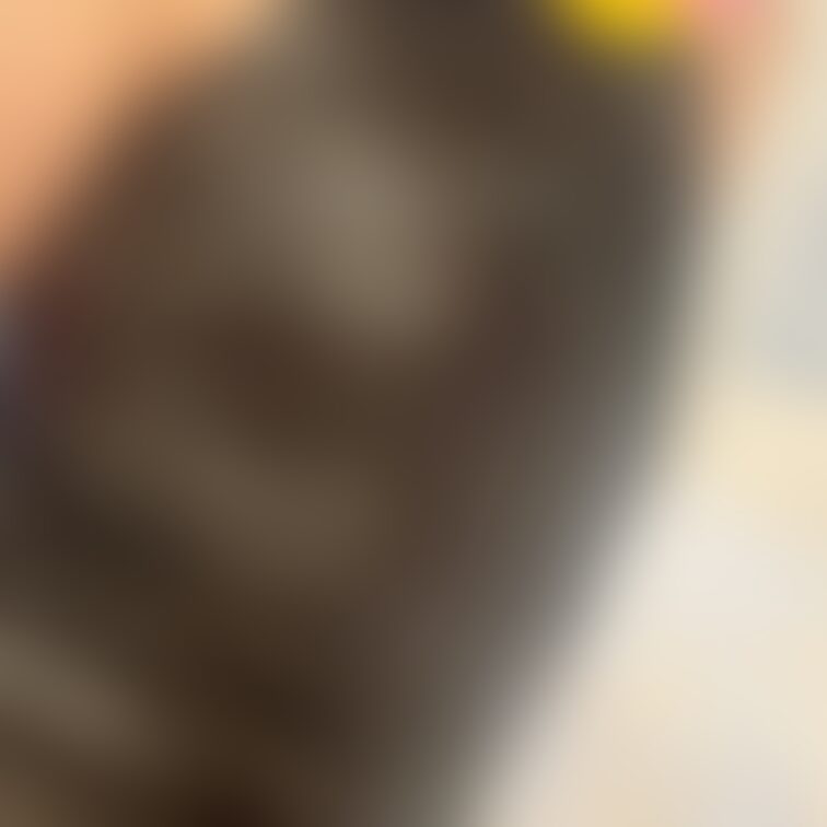 おはようございます☀
よく晴れてるけど、年末調整が忙しくて私はお仕事なのです😓