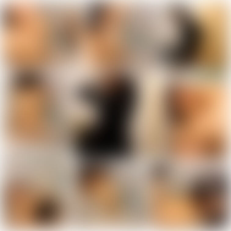 ☆まいなのお風呂を○○○→いきなり生セックス

お楽しみに✨