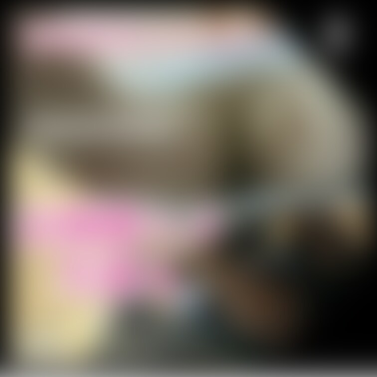 右上の「♡いいね」押してからみてくれると嬉しいです💗
••┈┈┈┈┈┈┈┈┈••
9【サンプル画像】お隣