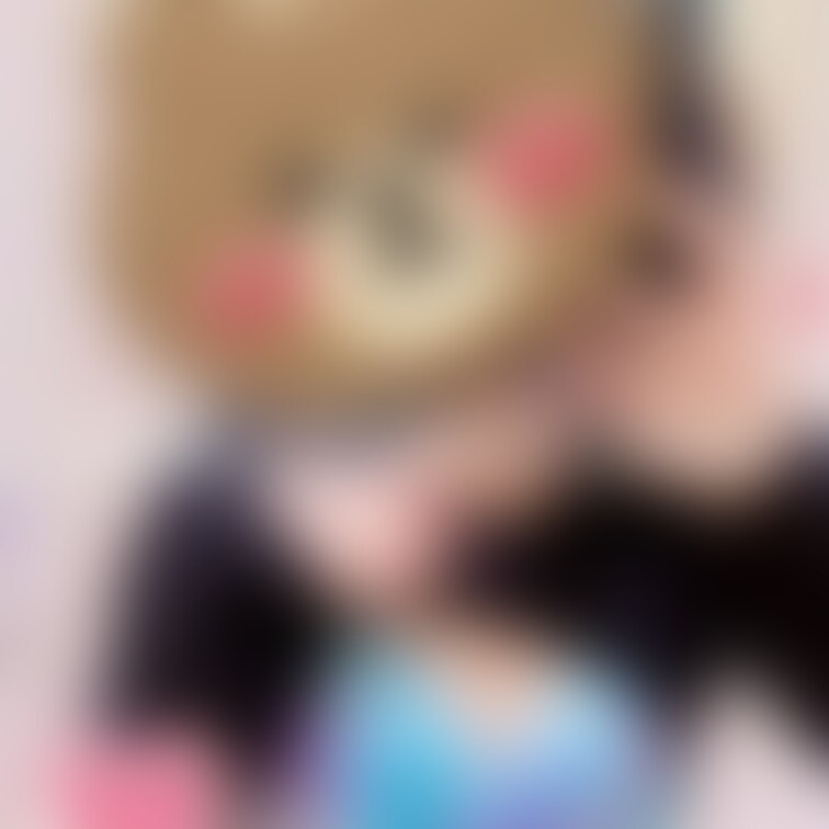 これお気に入りなんだ(* ˘ ³˘)♡*
