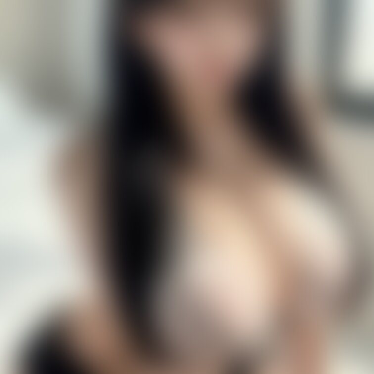 2024年3月7日(木)6:40
朝スッキリ起きれたからガーターベルト履いた🫣
