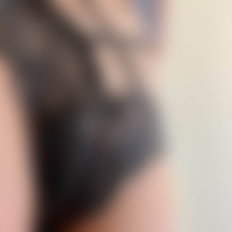 パンツの日に載せたけど伸びなかったから消した写真🥺🤍
