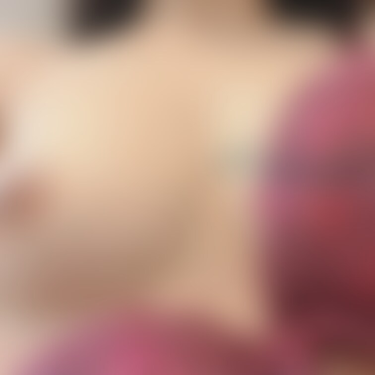 ぬぎ。