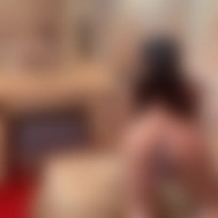 ヒモ水着👙
このコスでオナ動画や企画系動画撮って欲しい方はいいねとブクマ🫶💝