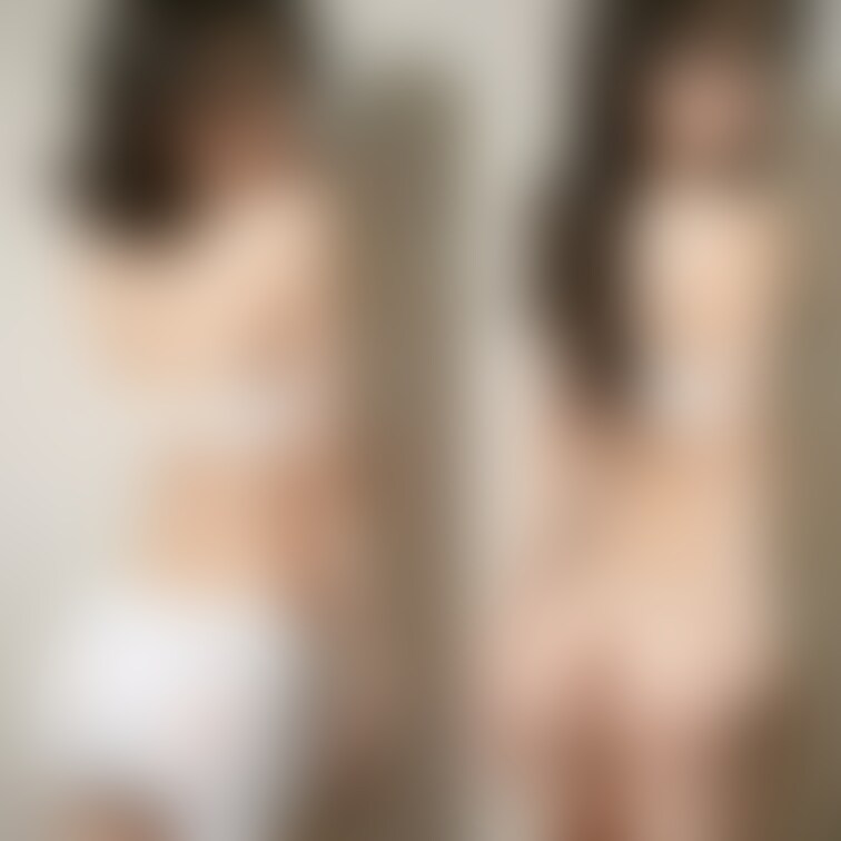 エッチなアナルを見てね❤︎
サービスだよ٩(๑❛ᴗ❛๑)۶