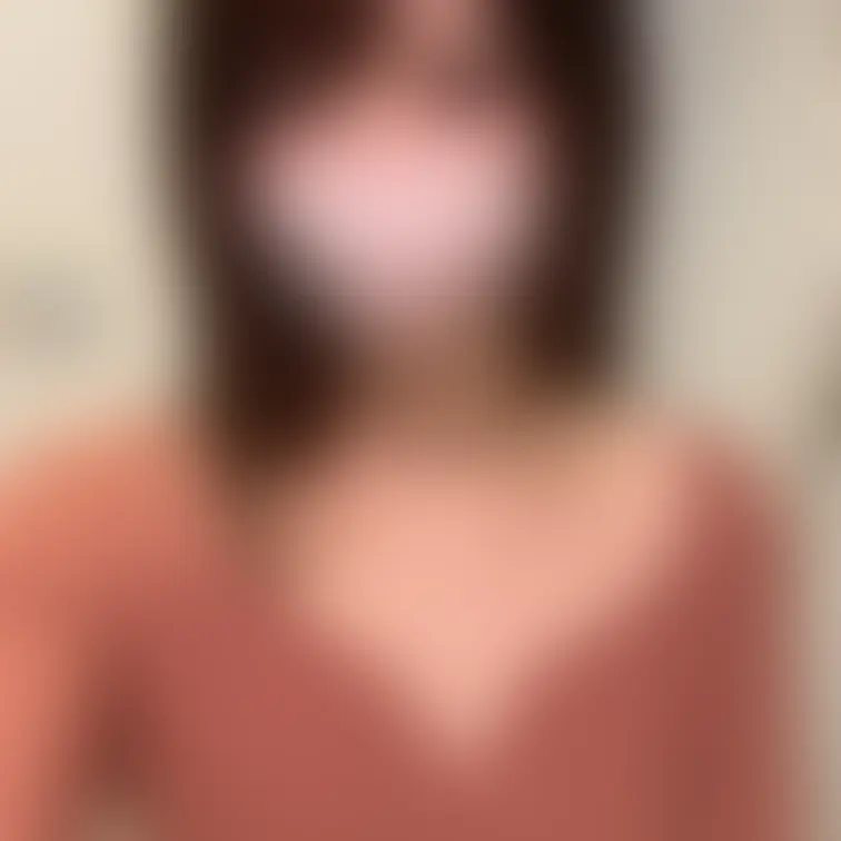 これがこうなってこう!
