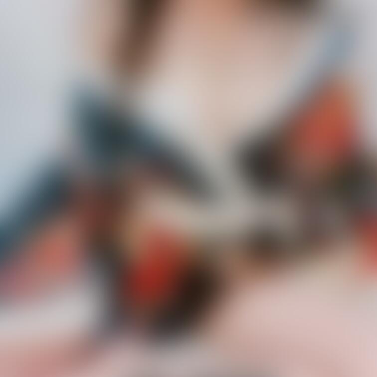乱れる花魁❤️
おはよ💕
この花魁仲良しのフォロワーさんからいただいたんだ🤭💗