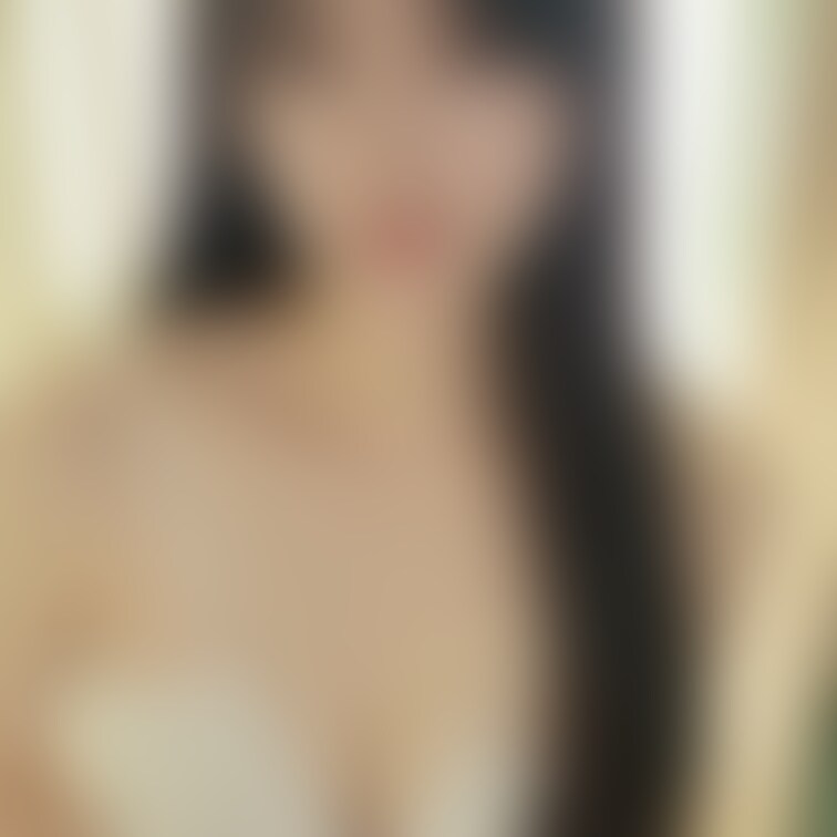 SNSのスタンプ🍐写真part2だよ❤️