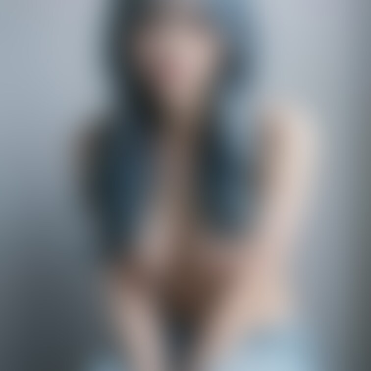 無防備なおっぱい触りたいでしょ？