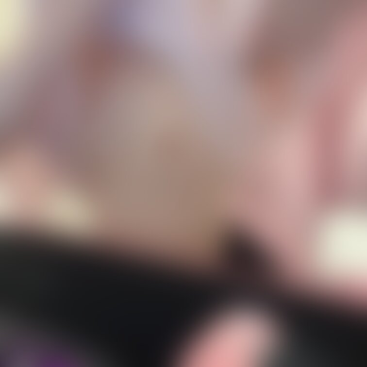 1月4日(絶望)
お正月休み行かないで…
今日からバイト💩

みんなはいつから仕事ですか

moneyのため