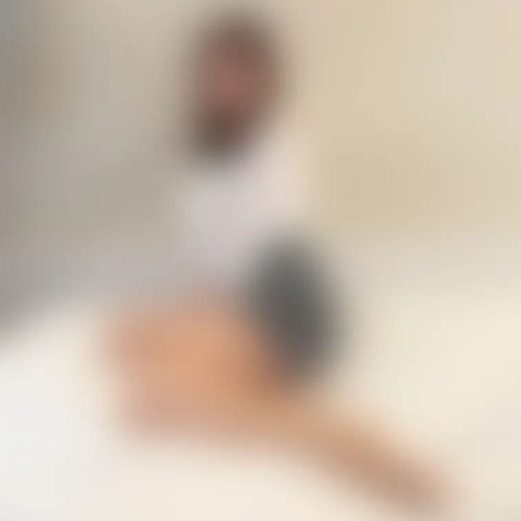 あゆさん 32歳 / パンスト・足フェチ・脚フェチ写真集④