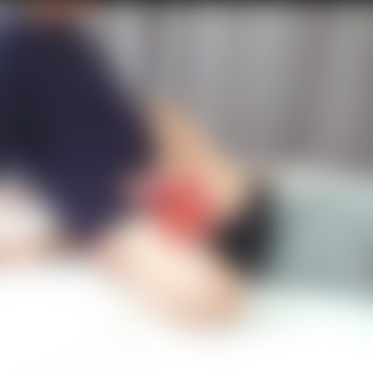 加入中の皆様お待たせしました！！
体調不良で更新が止まってしまっていました。ご心配おかけして申し訳ありません。
本日