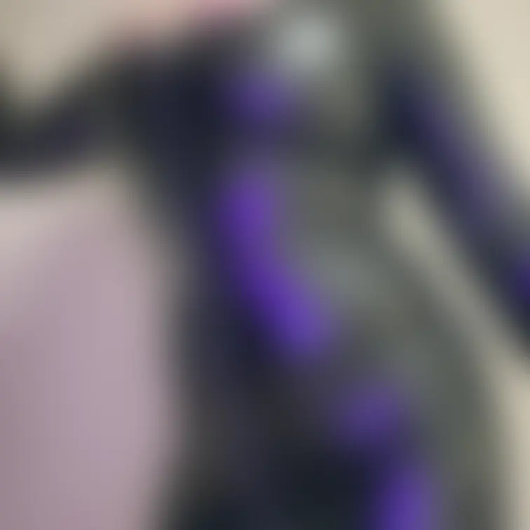 レザー