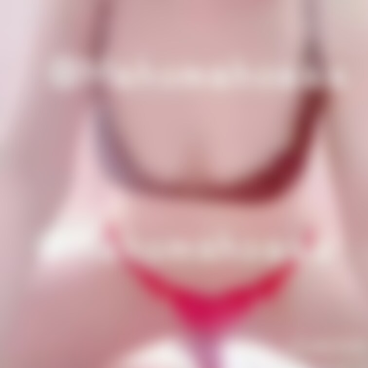 ローター押し当ててチクニー❤️