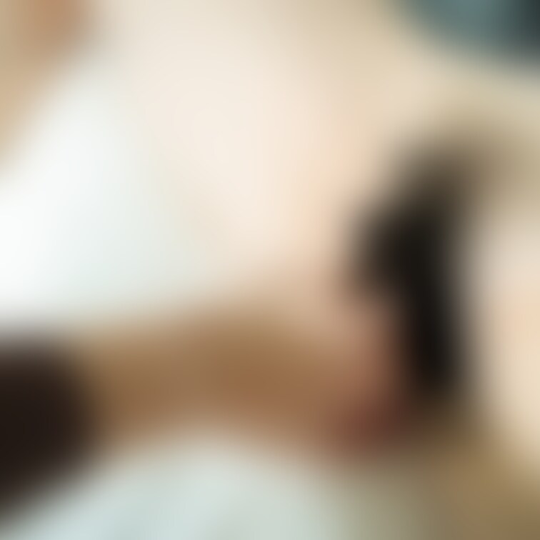指二本を開いています。
とても余裕が出てきました❀ 𓂃𓈒𓏸