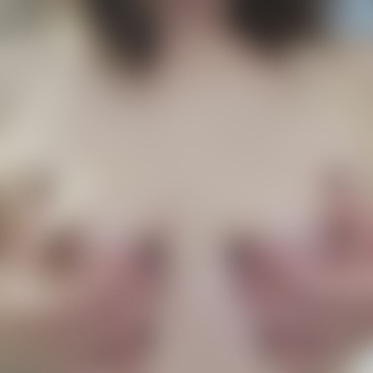 こんばんは☺️
投稿ゆっくりですみません💦
○○○らがインフル→夫インフル(私は陰性でしたが同時に胃腸炎に😢