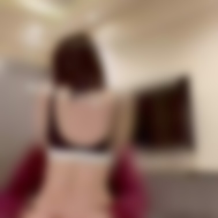 覗き見10秒♡