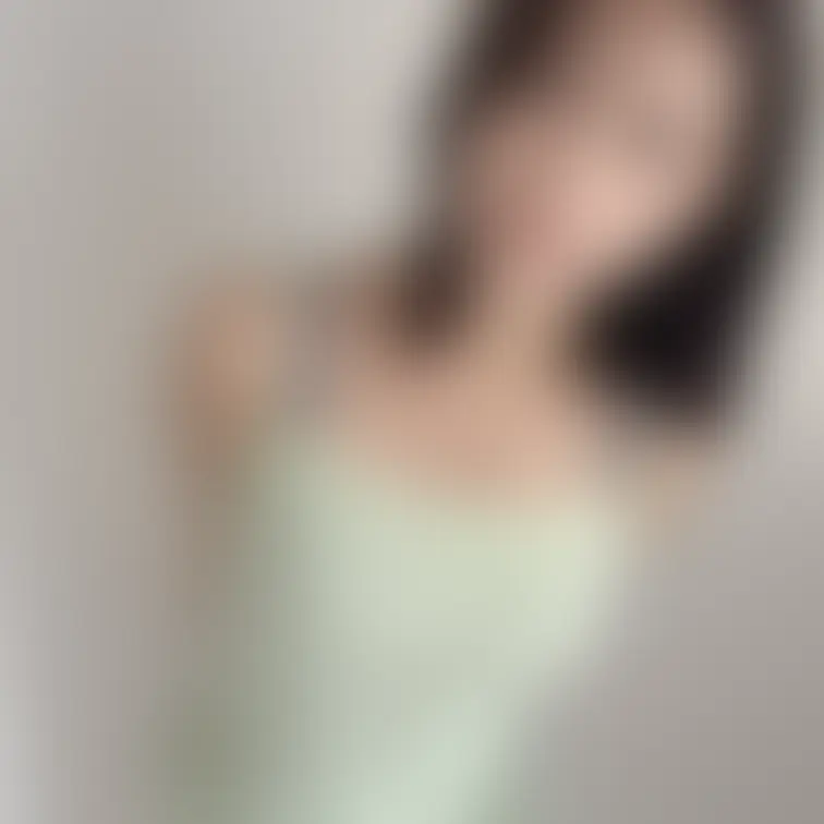 明日Twitterで重大発表です♡
優しく出迎えてくれる彼女がもしもノーパンだったら…！？💗