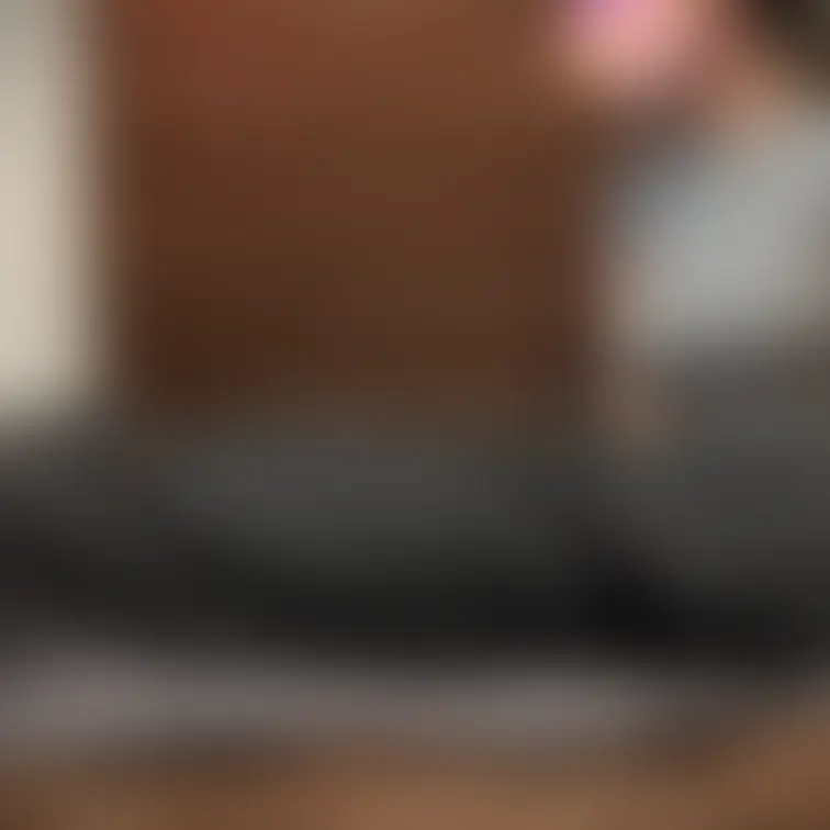ご奉仕する前の写真と途中おっぱい揉まれてるとこ💕
ちなみにバスタオル敷いたのは旦那さん…笑