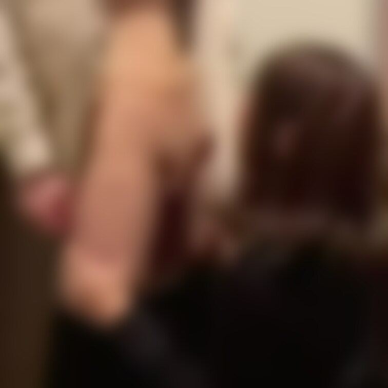 018. 23歳　営業マン

リピで来てくれた🌟

大人しめの子なのに、途中頭抑えられてオナホみたいに扱われて…興奮しち