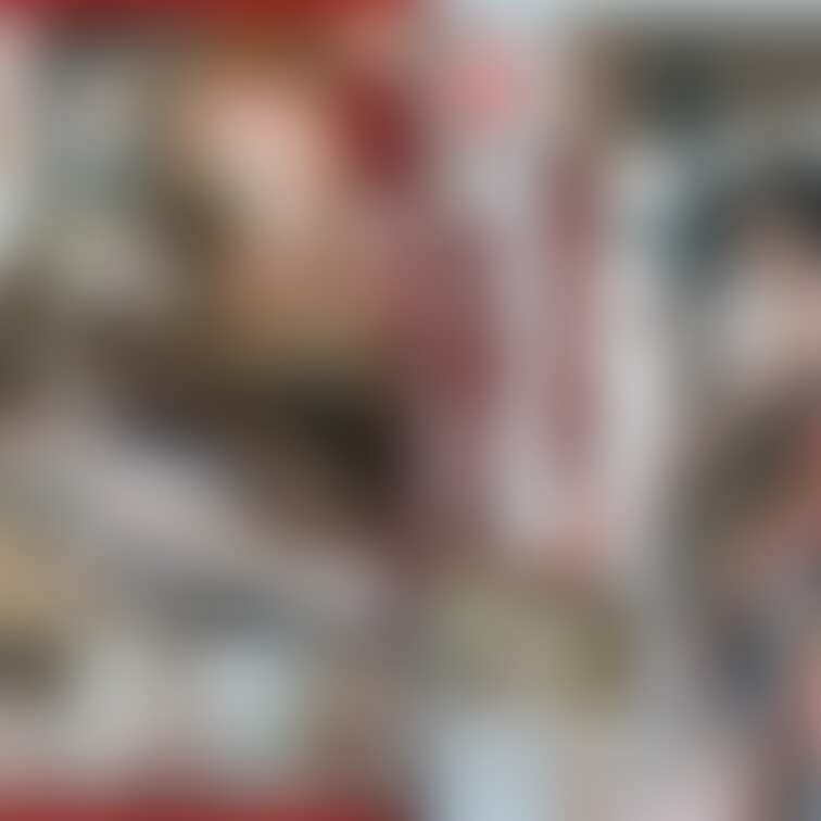 インスタで好評だった古民家写真の写真集です!
5/6まで999円でだしてましす!
メガというアプリでQRコードを