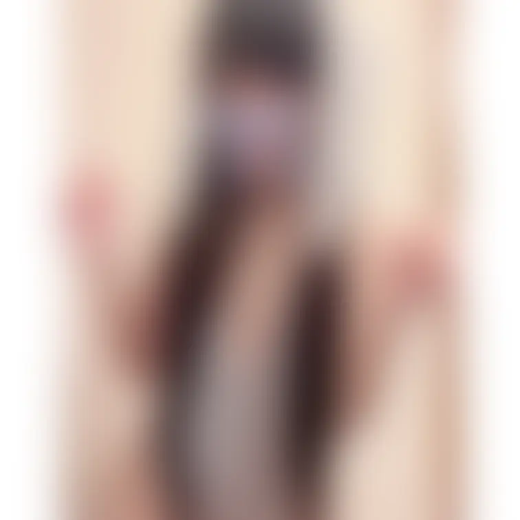 うさぎちゃんコスプレ写真集🩷ほぼ顔出し！！11枚！！貧乳、ツインテール、パイパン好きな方向け❤️