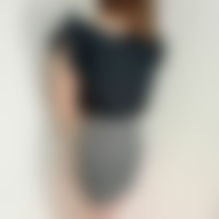 色っぽいOLさんとハメ撮りしました！
★600本以上のハメ撮り動画を投稿済です★
こちらはプラン内でハメ撮り個人撮影