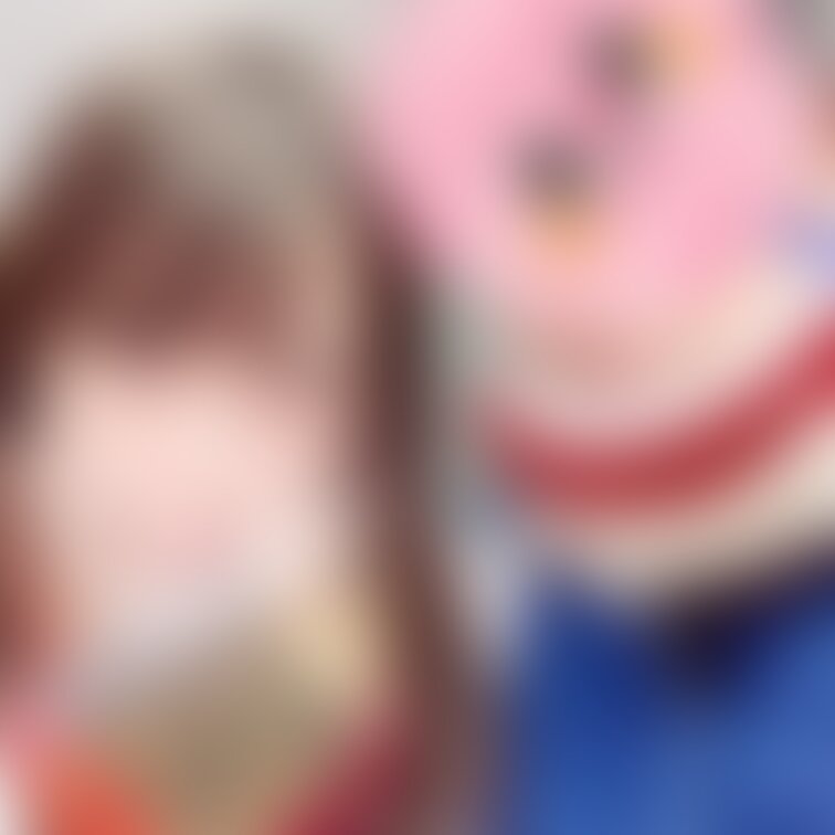 ほうしちゃん