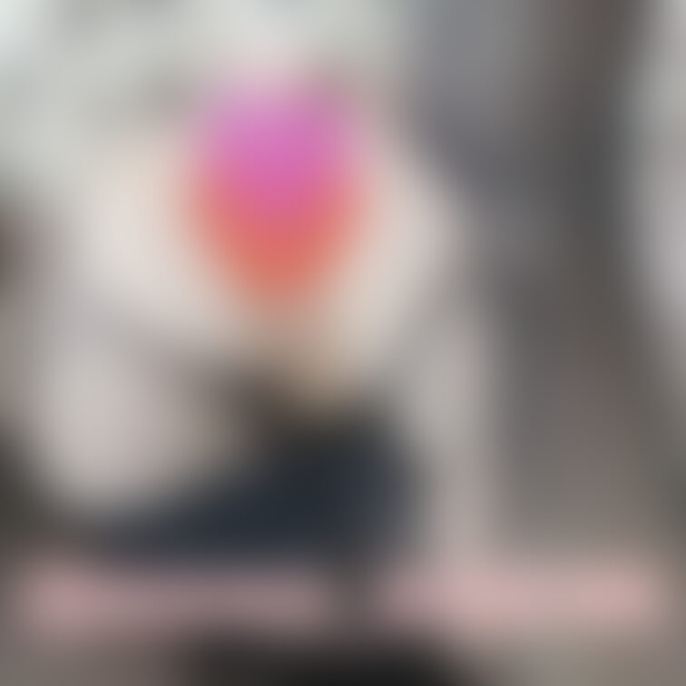 ※再投稿です( ´•ω•｀)
2万フォロワーさん記念写真の別ショットです(*´ω`*)