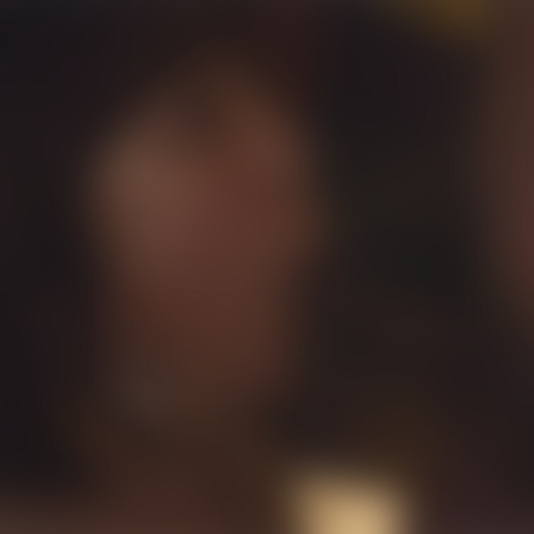 従業員Aさんと友達が3Pした女の子です。
普段は某所で看護師さんとして働いているとのこと。
ただ、職業柄ストレス