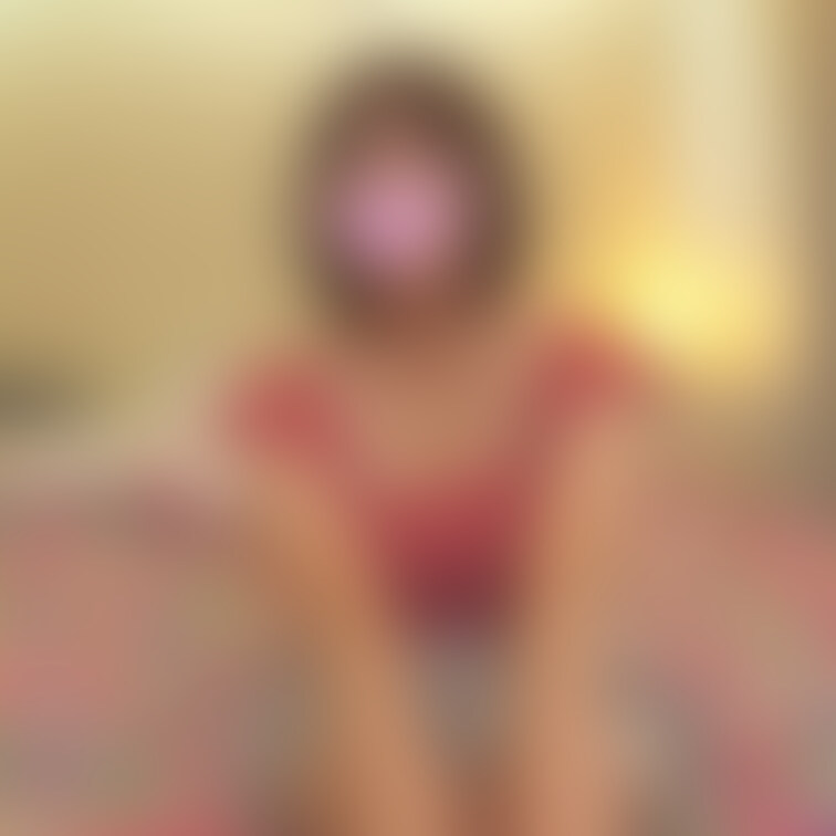 経験は少ないけどエッチには興味津々！！柔らかくて下乳のボリュームがスゴイ「Fカップ」女子　れいなちゃん


Fカッ