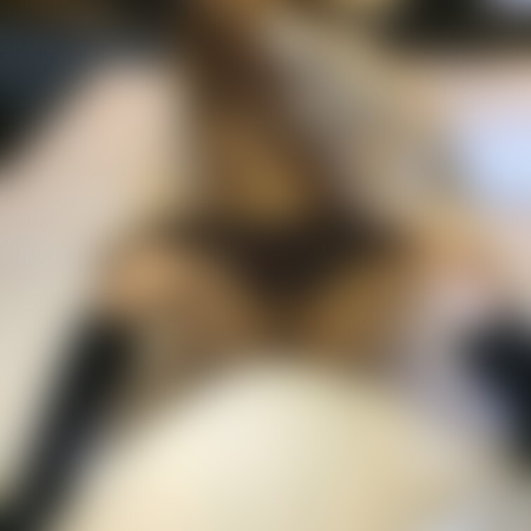 ファン登録してくれた会員さんと撮影会した時の写真や動画です💖
フォローといいねお願いします😍
