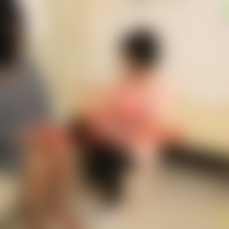 【Premium model】#040_MAASA
パイパンまあさのド変態セラピスト（22ページ）

Ekusia