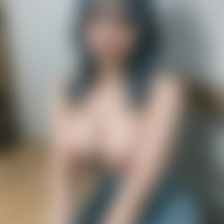 もうちょっとだけ待っててね？