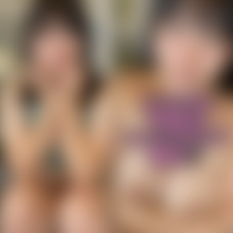 みてね♡ https://myfans.jp/itukara_tv