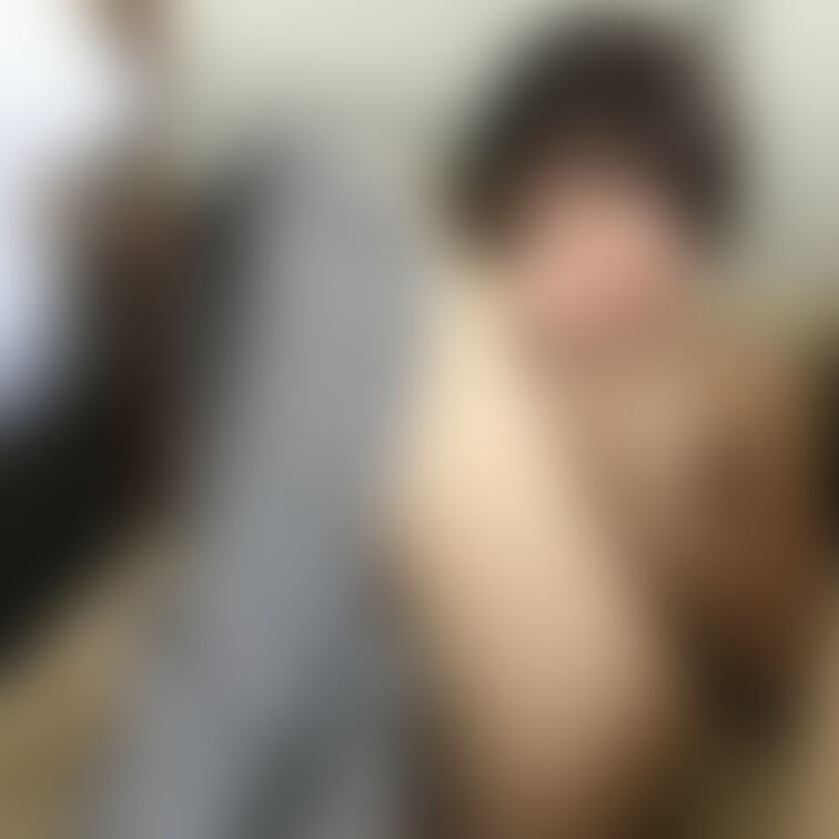 ほら、、、そこだよぉ。。。